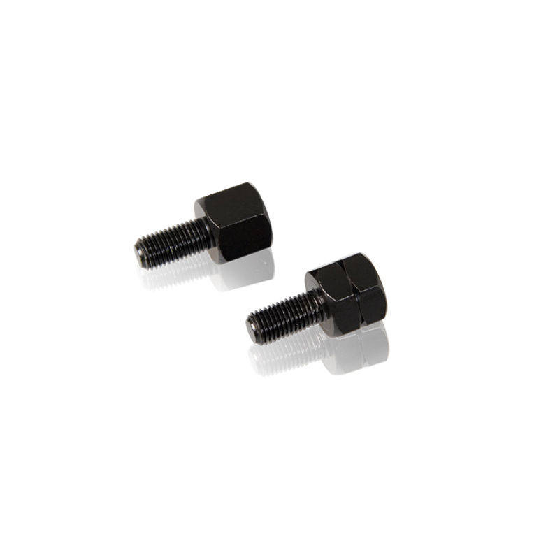 ADAPTER ZA OGLEDALA HYPERMOTARD 1100 (pair)