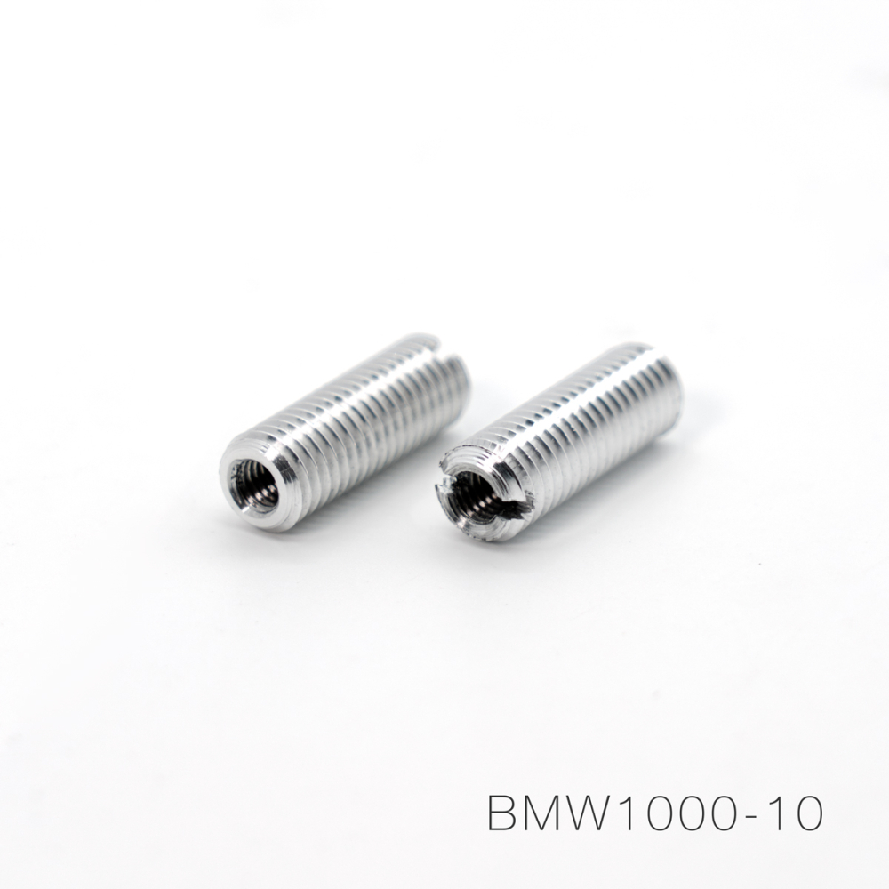 ADAPTER ZA UTEŽI KRMILA ZA BMW (par)