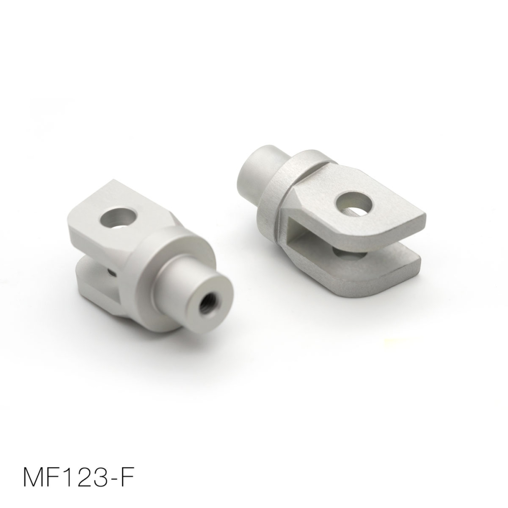 PREDNJI ADAPTER MOTO MORINI (par)