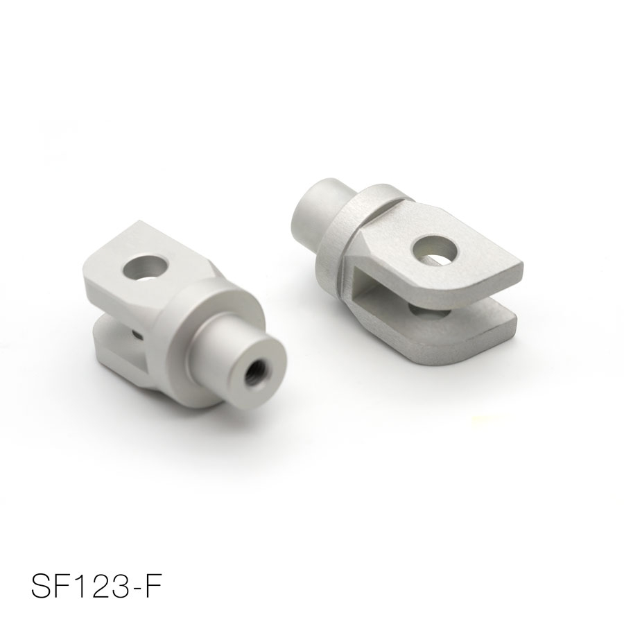 PREDNJI ADAPTER SUZUKI (par)